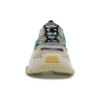 Triple S-Sneakers “Curry” 524039W09O27070
