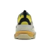 Triple S-Sneakers “Curry” 524039W09O27070