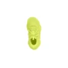 Triple S Sneakers “Fluo Yellow” 654251-W2CA5-7590
