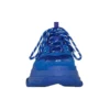 Triple S-Sneakers “Indigo” 536737W2FW14990