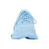 Triple S-Sneakers “Light Blue” 536737W2FA14090