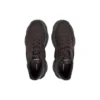 Triple S-Sneakers “Mørkebrun/grå” 710157W3CU41819