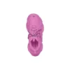 Triple S-Sneakers “Pink” 524039W2FA55000