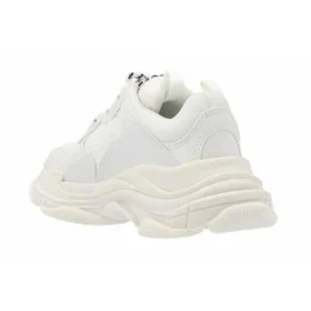 Triple S-Sneakers “White” 654251W2CA49000 Triple S-Sneakers “White” 654251W2CA49000