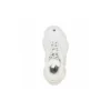 Triple S-Sneakers “White” 654251W2CA49000