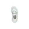 Triple S-Sneakers “WhitecGlow” 524039W3CR59001