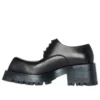 Trooper Derbysko “Black” 678812WB9201000