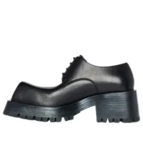 Trooper Derbysko “Black” 678812WB9201000