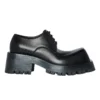 Trooper Derbysko “Black” 678812WB9201000