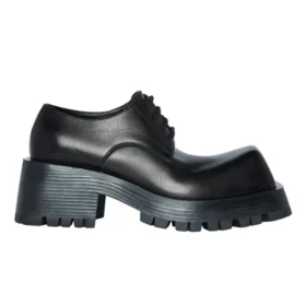 Trooper Derbysko “Black” 678812WB9201000