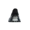 Trooper Derbysko “Black” 678812WB9201000