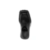 Trooper Derbysko “Black” 678812WB9201000