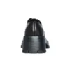 Trooper Derbysko “Black” 678812WB9201000