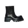 Trooper-støvler “Black” 678816WB9201000