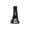 Trooper-støvler “Black” 678816WB9201000