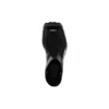 Trooper-støvler “Black” 678816WB9201000
