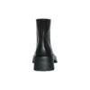 Trooper-støvler “Black” 678816WB9201000