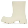 Trooper Støvler “Light Beige” 680660W0FO82000