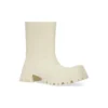Trooper Støvler “Light Beige” 680660W0FO82000