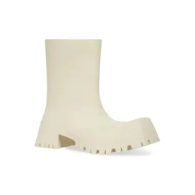 Trooper Støvler “Light Beige” 680660W0FO82000