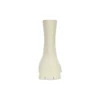 Trooper Støvler “Light Beige” 680660W0FO82000