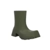 Trooper-støvler “Olive Green” 679326W0FO83300