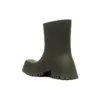 Trooper-støvler “Olive Green” 680660W0FO83300