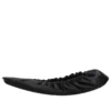 Tug ballerinasko “Black” 656607WA2M01000