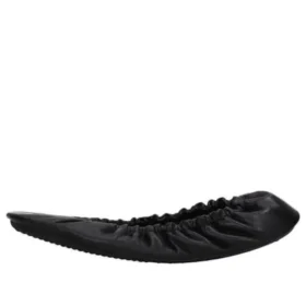 Tug ballerinasko “Black” 656607WA2M01000