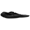 Tug ballerinasko “Black” 656607WA2M01000
