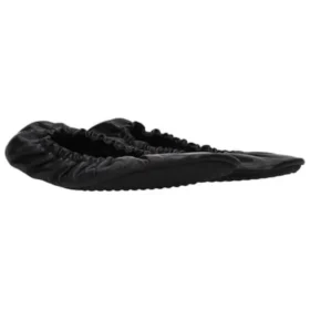 Tug ballerinasko “Black” 656607WA2M01000
