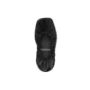 Tug ballerinasko “Black” 656607WA2M01000