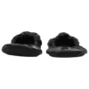 Tug ballerinasko “Black” 656607WA2M01000