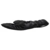 Tug ballerinasko “Black” 656607WA2M01000