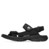 Turistsandaler “Black” 706279W2CCA1000