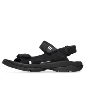 Turistsandaler “Black” 706279W2CCA1000
