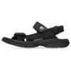 Turistsandal “Black” 706277W2CCA1000