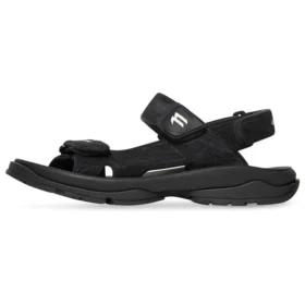 Turistsandal “Black” 706277W2CCA1000