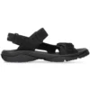 Turistsandaler “Black” 706279W2CCA1000