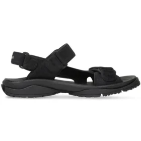 Turistsandaler “Black” 706279W2CCA1000