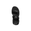 Turistsandaler “Black” 706279W2CCA1000