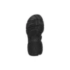 Turistsandaler “Black” 706279W2CCA1000