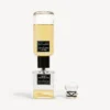 Twenty Four Seven Parfum-påfyldning Twenty Four Seven Parfum-påfyldning