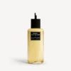 Twenty Four Seven Parfum-påfyldning Twenty Four Seven Parfum-påfyldning