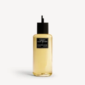 Twenty Four Seven Parfum-påfyldning