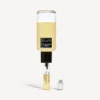 Twenty Four Seven Parfum-påfyldning Twenty Four Seven Parfum-påfyldning