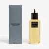 Twenty Four Seven Parfum-påfyldning Twenty Four Seven Parfum-påfyldning