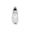 Tyrex Bandage Sneakers Hvid/Sølv 617535W2WA18100