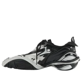 Tyrex sportsko sort/grå 617517W2CB11081