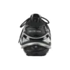 Tyrex sportsko sort/grå 617517W2CB11081